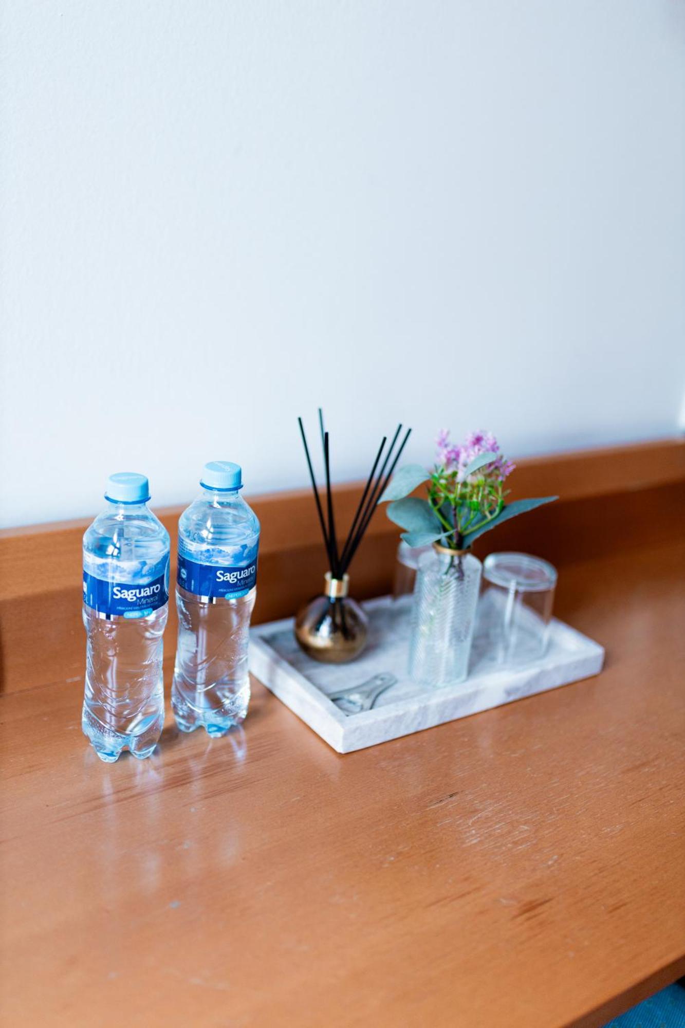 Hotel Apollon Litoměřice 외부 사진